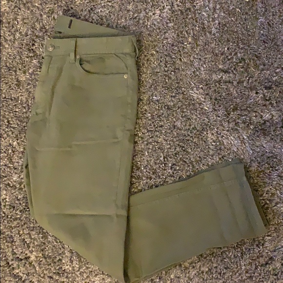 21Men Pants 30x32 - Picture 1 of 1